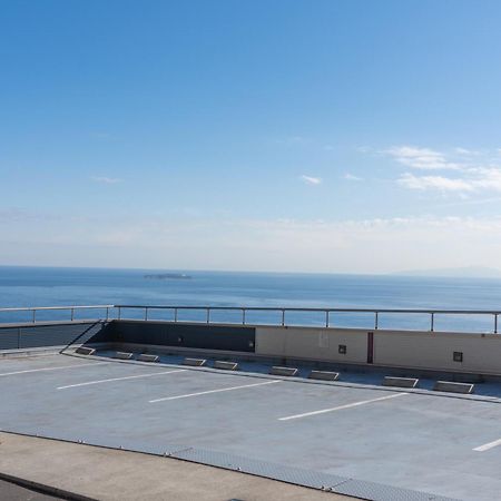 Atami-View Resort 외부 사진