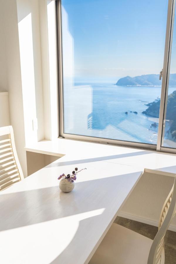 Atami-View Resort 외부 사진