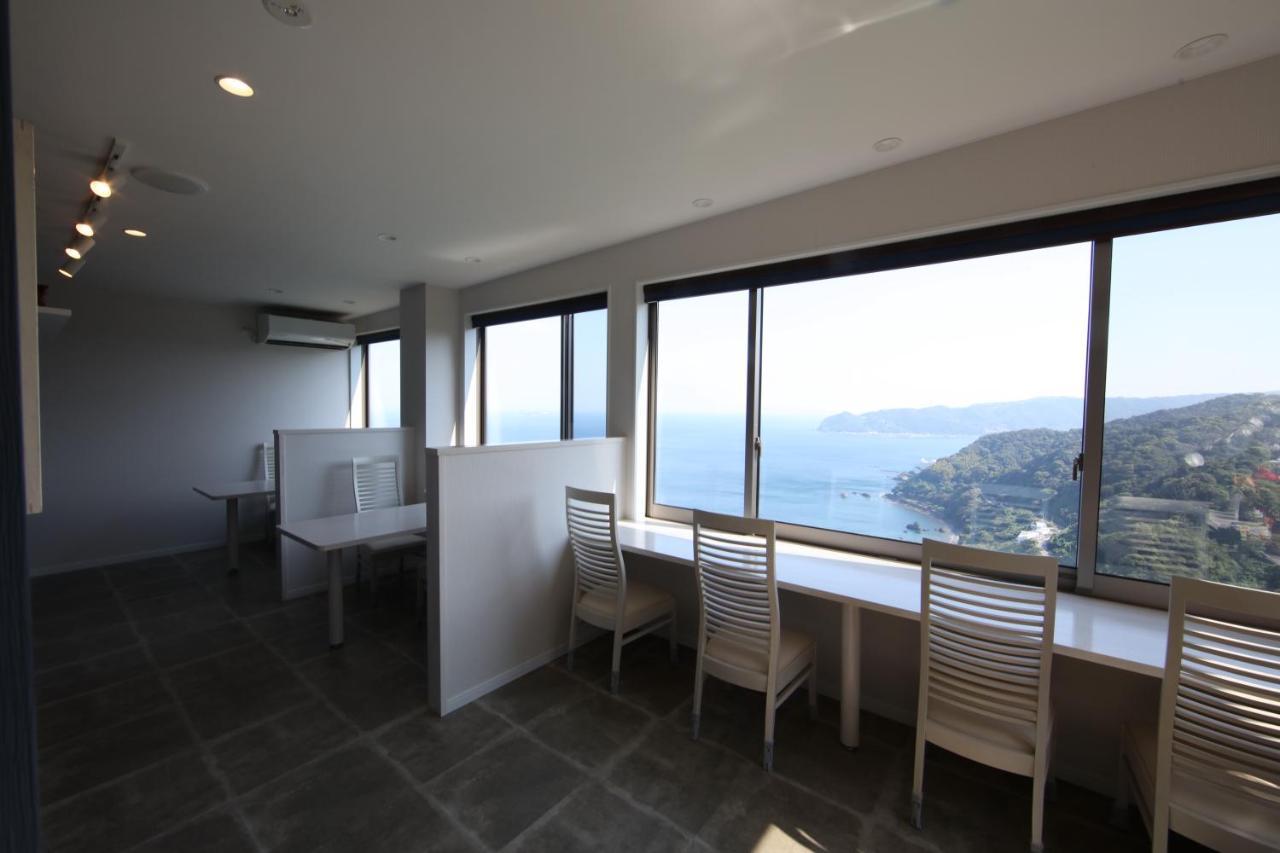 Atami-View Resort 외부 사진